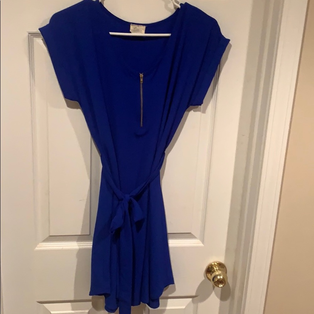 Clothing